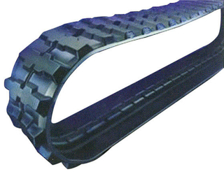 Paletli Buldozer Alt Takım 58L 59L 59n 9 9su 9u D9 D9 Gc D9n D9r D9t Parçaları Palet Pabucu 7t2294