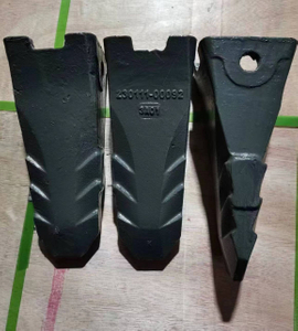 230111-00092 DOOSAN Kaya Dişi