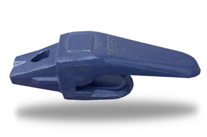 X937-370 937X370 Hensley Kova Adaptörü