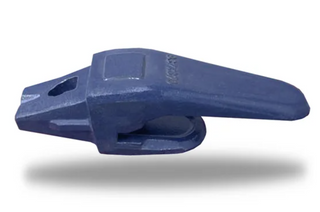 X937-370 937X370 Hensley Kova Adaptörü