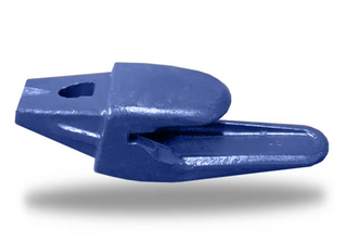 940x370 Hensley 370 SERİSİ Kova Adaptörü