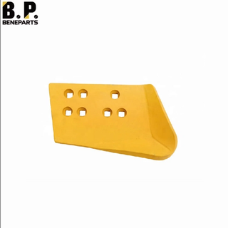 CAT Motorlu Greyder Bıçağı 8E4194