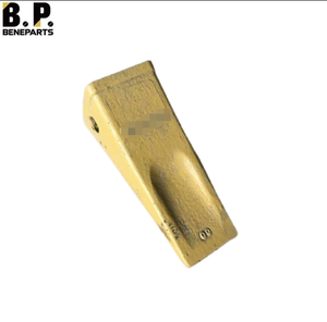 423-T74-1110 Komatsu Kova Dişi Dişi WA470 WA380 WA430