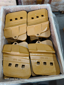 109-9081 YARIM OK SEKTÖRÜ