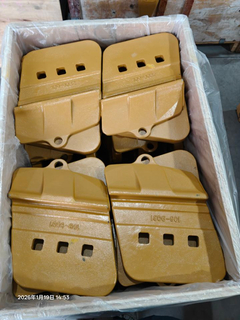 109-9081 YARIM OK SEKTÖRÜ