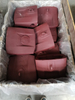 MT4U 12293765 kova diş adaptörü