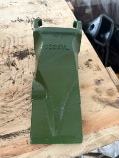 İnşaat Ekipmanları Yedek Parçalar Esco Super V Dişler V33SYL