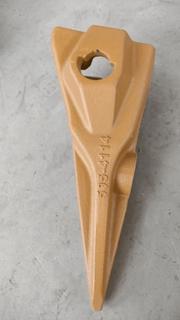 505-4114 A110 Spike Diş Kovası ucu