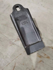 Esco kovası diş ucu 18TL DH55 Tungsten Toz Karbür