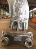 Doosan DX530LC Excavator Ripper Shank
