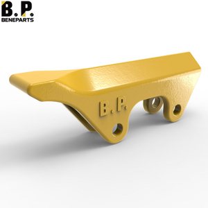 CAT Yükleyici, Ekskavatör 992K,990H,374D L,374F L,390D,390D L,390F L,375 L Kenar Çubuğu Koruyucusu 329-5955