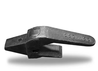 550X156 x550-156 Hensley Kova Adaptörü