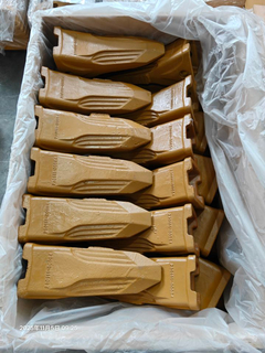 DOOSAN Kaya Keski Dişi 230111-00094