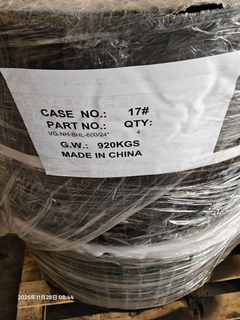 New Holland B90B 0,18 metreküp Kova VG-NH-BHL-600/24'