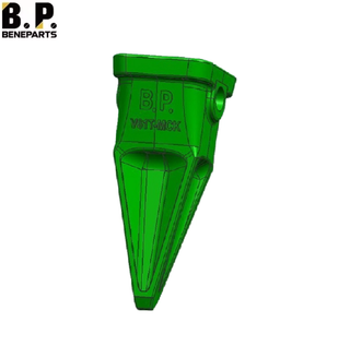 V61T-MCK Hyundai Kepçe Diş Dişi