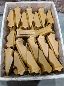 4679825 286-2118 CAT K110 AĞIR HİZMET PENETRASYON UCU