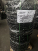 Fiat FL4 Track Link Assy Prawler Yükleyici FT1351/35