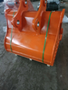 Bağlantı Beltesi 210x4 Kova 1060mm Genişlik Ekskavatör için Ağır Hizmet
