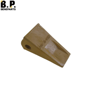 İnşaat Ekipmanları Yedek Parçalar Komatsu PC400 Uç Standart Kısması 208-70-14152