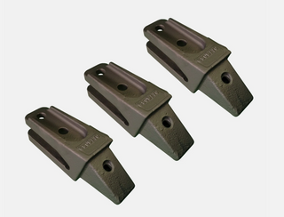 6808770 Hensley Adaptörü