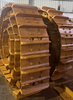 380-5940 Caterpillar D10T2 D10 D10T Track Link Shoe Assy Track Grubu
