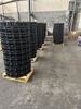 Fiat FL4 Track Link Assy Paletli Yükleyici FT1351/37