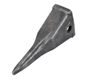 6Y3552TL Dövme Diş Tırtıl D11 Ripper Madencilik Kovası İpucu