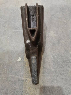Kova diş ucu 4rt tungsten toz karbür