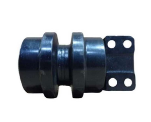 YA60026928 HITACHI ZX350LCH-5G Üst Üst Taşıyıcı Silindir