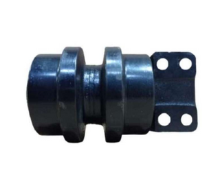 YA60026928 HITACHI ZX350LCH-5G Üst Üst Taşıyıcı Silindir