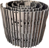 PC220 için Komatsu 206-32-07020 parça bağlantısı montajı (parça grubu)