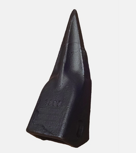 23TL Hensley Kova Kaplan Dişi