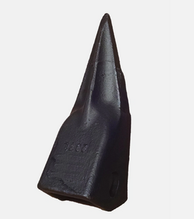 23TL Hensley Kova Kaplan Dişi