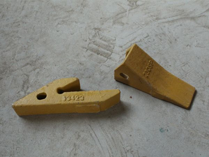 834-23 H&L Kova Adaptörü Uzun Alt Aralığı