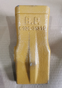 Hyundai R200,R210，R220，R225 DİŞ AĞIR HİZMET 61Q6-31310