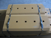 6Y5540 4T9587 D8 DBF Kesme Kenar Segmenti 803mmx330mmx30mm