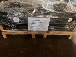 Hitachi ZX200/ZX210 Avara Ekskavatör