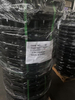 Fiat FL4 Track Link Assy Prawler Yükleyici FT1351/33