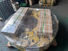 17m-32-07400 Komatsu D275 AX-5EO Track Link Assy Track Group