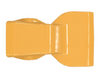 505-4100 A100 geniş kova ucu