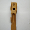 531/03205 JCB 3CX Unitooth Boşluğu: 21mm 531-03205