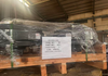 YA60018462 Avukat Montajı Hitachi ZX350LCH-5G