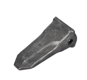 195-78-21331-F 195-78-21331 Dövme Diş Komatsu D275/D355 Ripper Madencilik Kovası İpucu