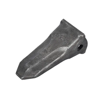 195-78-21331-F 195-78-21331 Dövme Diş Komatsu D275/D355 Ripper Madencilik Kovası İpucu