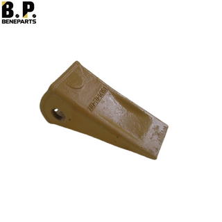 İnşaat Ekipmanları Yedek Parçalar Komatsu PC300 Diş Standart 207-70-14151