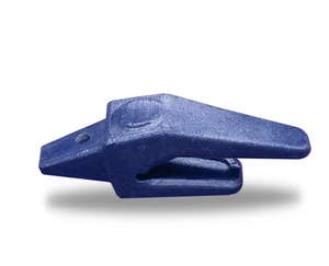 552x156 Hensley Kova Adaptörü BOŞLUK:20