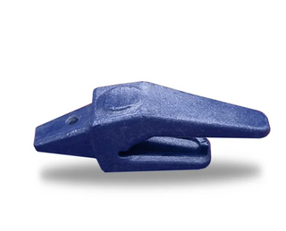 552x156 Hensley Kova Adaptörü BOŞLUK:20