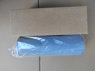 Cat Hava Filtresi 216-6676 Hidrolik Tankı