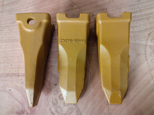 230111-00140 DOOSAN Kaya Keski Dişi