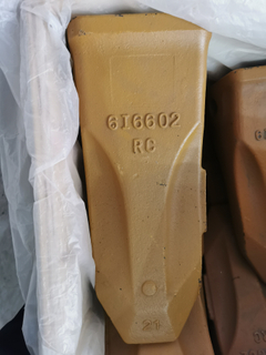 CAT J600 6I6602RC Diş-KAYA KESKİSİ